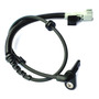 Sensor Velocidad Chevrolet Cobalt 1.8 Magneti Marelli Chevrolet Cobalt