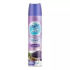 Puro Ar Odorizante Domline Neutralize 360ml