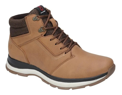 Venta \u003e botas tacticas kebo \u003e en stock