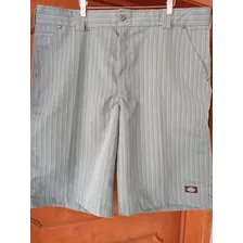 Bermuda Dickies 44 