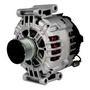 Alternador Mercedes Benz Actros  Mercedes Benz Clase E