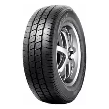 Llanta 215/70 R15c Super 2000 Hifly