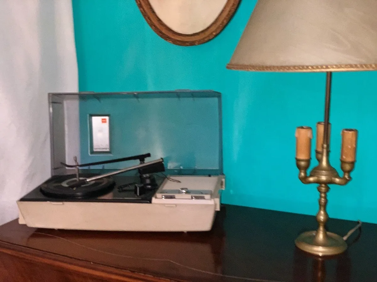 Tocadiscos Winco Wincofon High Fidelity Funcionando Antiguedades Y Colecciones Capital Federal Mebuscar Argentina Tocadiscos Winco Wincofon High Fidelity Funcionando Antiguedades Y Colecciones Capital Federal Mebuscar Argentina