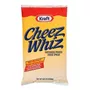 Tercera imagen para búsqueda de cheez whiz