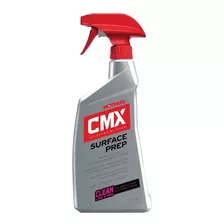 Mothers Cmx Ceramic Surface Prep / Preparador De Superficies