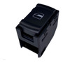 Carter Aceite Caja Automatica Vw Jetta 1.8t-2.0-audi A3 Volkswagen JETTA 1.8 T