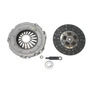 Kit De Clutch Chev Vanette 1991-1992-1993 5.7l 8cil Sachs