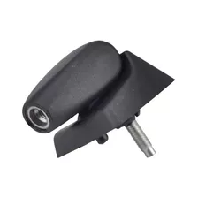 Suporte Base Da Antena Do Teto Renault Clio Kangoo Megane