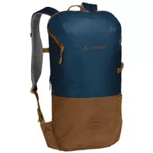 Mochila Vaude City Go 14 Lt 