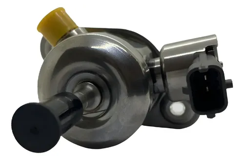 Bomba Nafta Alta Presion Peugeot 2008 3008 5008 1.6 Thp