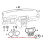 Fit For 1991-2001 Jeep Cherokee Xj 4.0 L6/ Silicone Radi Ccb