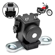 Bobina De Pulso Cg 125 Fan Ks Es Esd Cg 160 Start Moto Honda