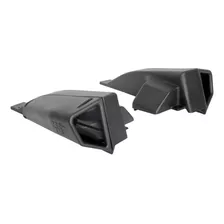 Filtro De Aire Alto Flujo K&n Polaris Rzr Xp 4 1000 Rid 2019