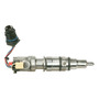 Inyector Combustible Mpfi E-250 Eco 6cil 4.9l 87_91 8291600