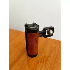 Wooden Mini Side Handle Smallrig