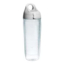 Tervis 24 Oz. Botella De Agua Clara