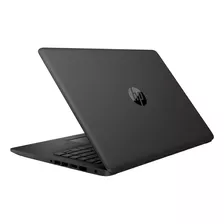 Laptop Hp 245 G9 Amd Ryzen 3 3250u 8gb Ram 256gb Ssd 14p