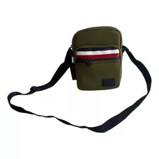 Bola Crossbody Tommy Hilfiger