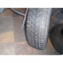 Vendo Llanta 165/70 R14, Marca Champiro