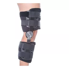 Brace Rodilla Corto 50 Cm