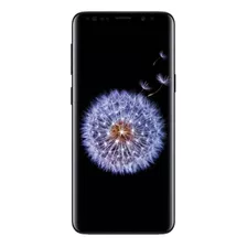 Samsung Galaxy S9+ 128 Gb Cinza-titânio 6 Gb Ram