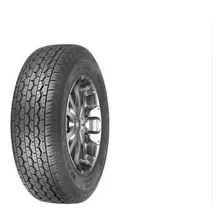 Neumaticos Triangle Tr645 195 R15 Para Kia