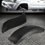 For 05-11 Toyota Tacoma Base Pre-runner Primered 2pcs Fron