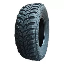 Neumatico 225/75 R16 110/107q Crosswind M/t Linglong