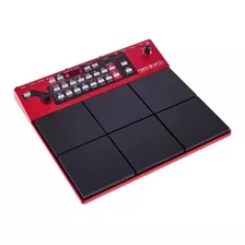 Clavia Nord Drum 3p