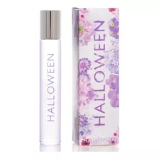 Miniatura Halloween Women De Jesus Del Pozo Edt 15ml Mujer