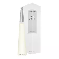 D Issey Miyake L'eau D'issey 100 Ml Edt