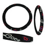 Jgo Cables Buja Elite Para Daewoo Cielo Racer 1.5l 4c 1997