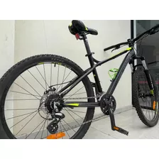 Bicicleta Haro Flightline Rodado 26