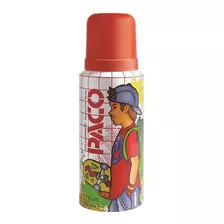 Paco Aero 150 Ml