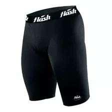 Flash Bermuda Hombre - Spandex Ngo