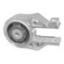 Soporte Transmisin Std Izquierdo 850 L5 2.4l Turbo 96-97