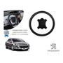 Cubre Volante Peugeot Rifter Partner 5008 Forro Vinil