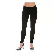 Calças Femininas Legging Térmicas Segunda Pele Roupa Frio