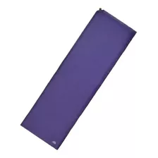 Colchoneta Autoinflable Doite Gamma 1,9kgs 185x55x8cm Comod