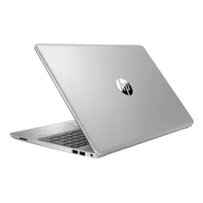 Notebook Hp - Amd Ryzen 3 5425u 512ssd 8gb 15.6 Fhd