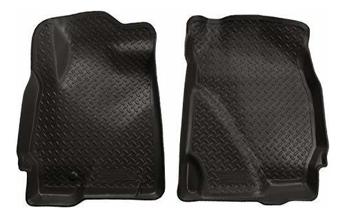 Foto de Husky Liners 33171 Para Ford Escape 2005-08, 2005-08 Mercury