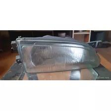 Faro Original Derecho Subaru Impreza1993