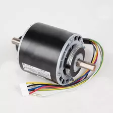 Motor Elétrico Monofásico Hitachi Cf0048020