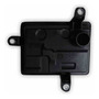 Carcasa De Control Para Vw Classic Jetta Golf Vento Mk6 Polo