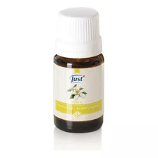 Just Aceite De Neroli 10ml