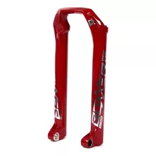 Botellas Rs Boxxer Ult 29 Rock Shox Talla: S/tcolor: Rojo