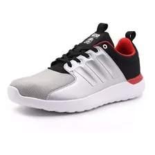 Tenis Cloudfoam Lite Racer Star Wars Tenis Star Wars