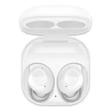 Auriculares Inalámbricos Samsung Galaxy Buds Fe R400 +bth Wt