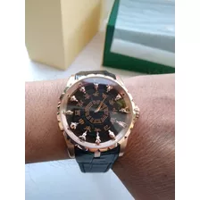 Reloj Roger Dubuis Calendario Zodiaco Chino