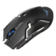 Mouse Gamer Naceb Na-631